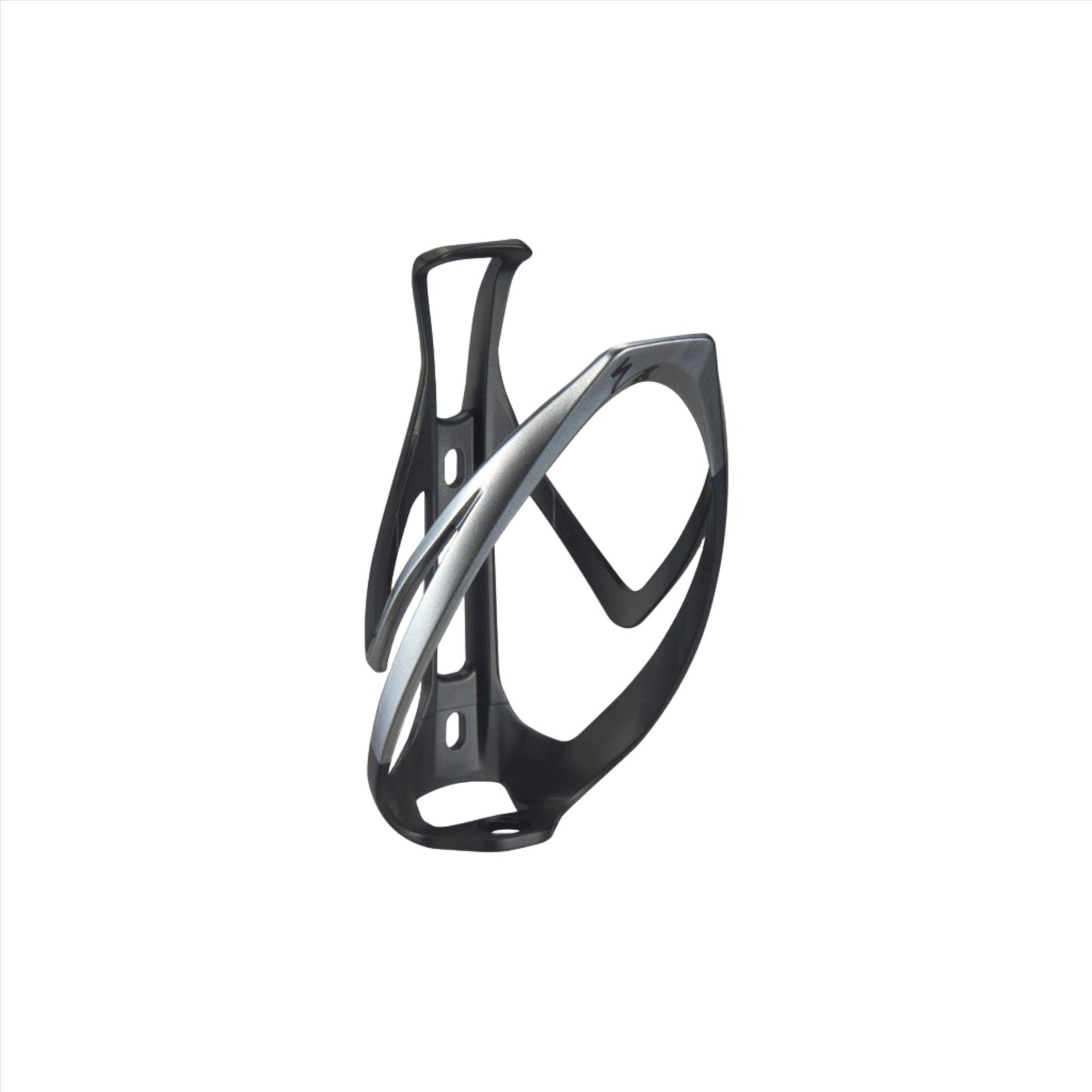 Rib Cage II | Complete Cyclist - The Rib Cage II is not only a sleek, lightweight water bottle cage, but it's also been designed to be fast in the wind. Of course, it also performs its primary task of holding tight to bottles dutifully, so you won't be losing bottles when the road gets rough.