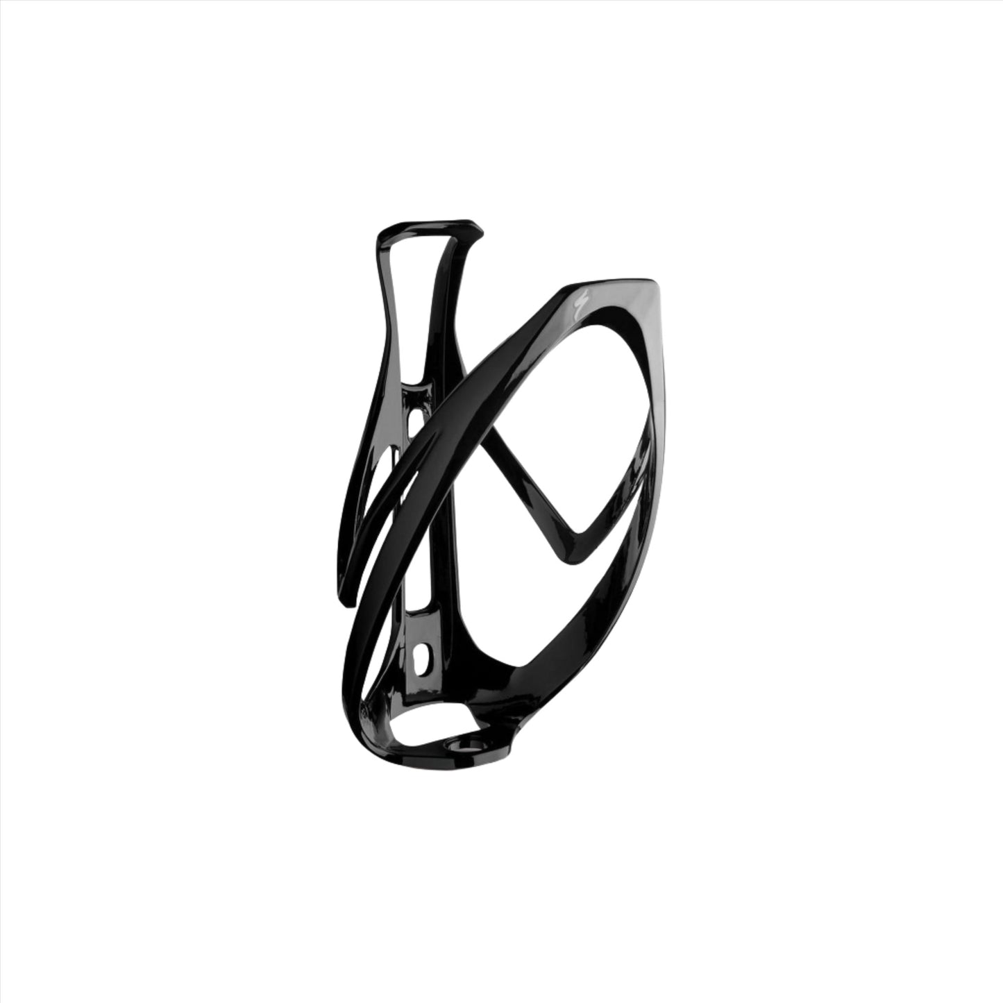 Rib Cage II | Complete Cyclist - Complete Cyclist - Specialized Bicycles