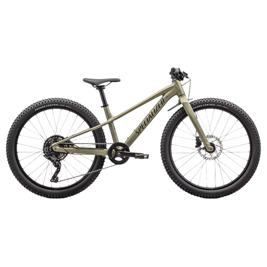 RIPROCK 24 | Complete Cyclist - Complete Cyclist - Specialized Bicycles