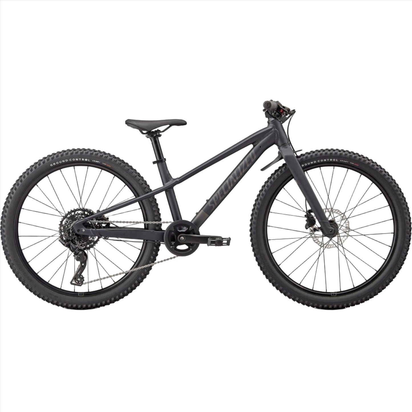 RIPROCK 24 | Complete Cyclist - Complete Cyclist - Specialized Bicycles