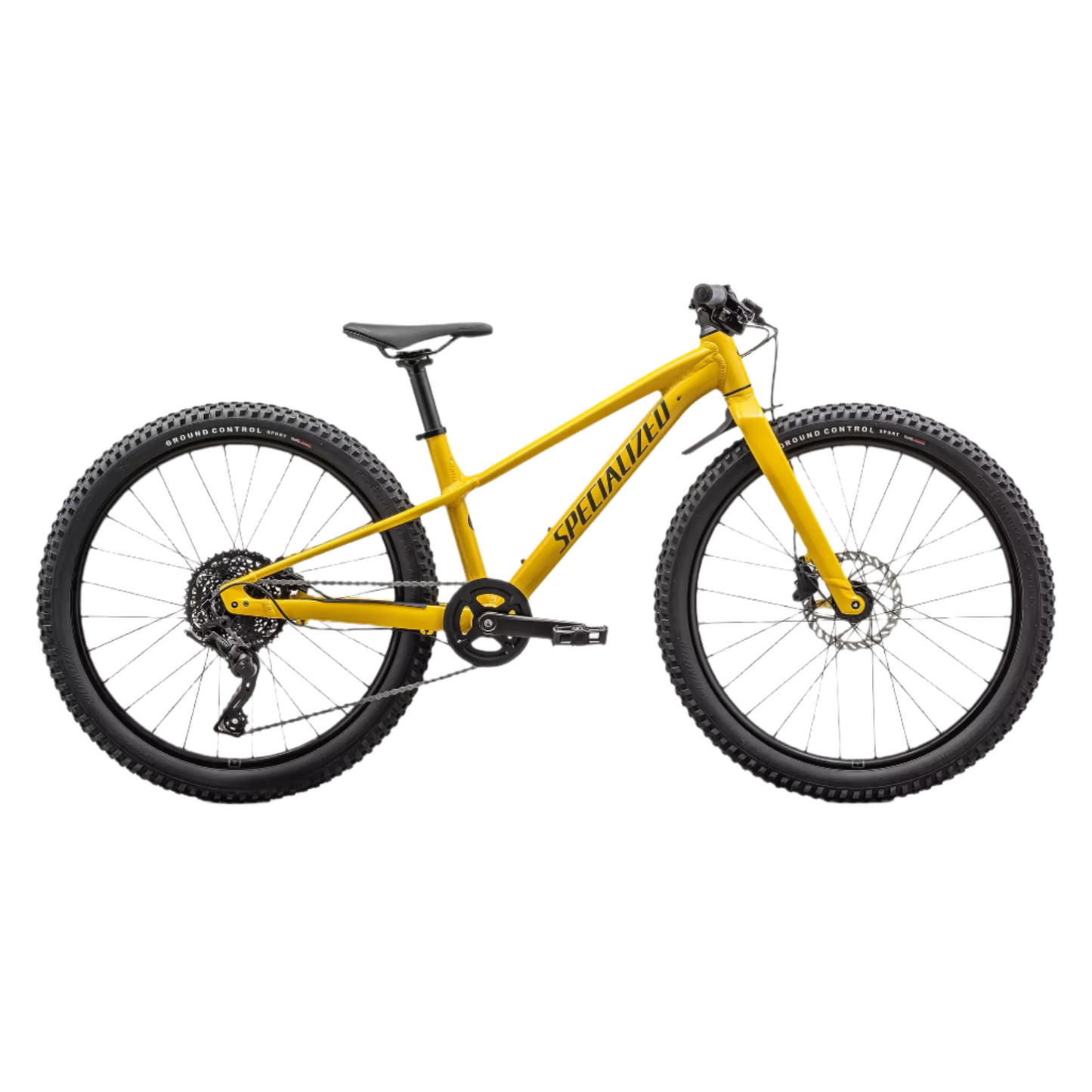 RIPROCK 24 | Complete Cyclist - Complete Cyclist - Specialized Bicycles