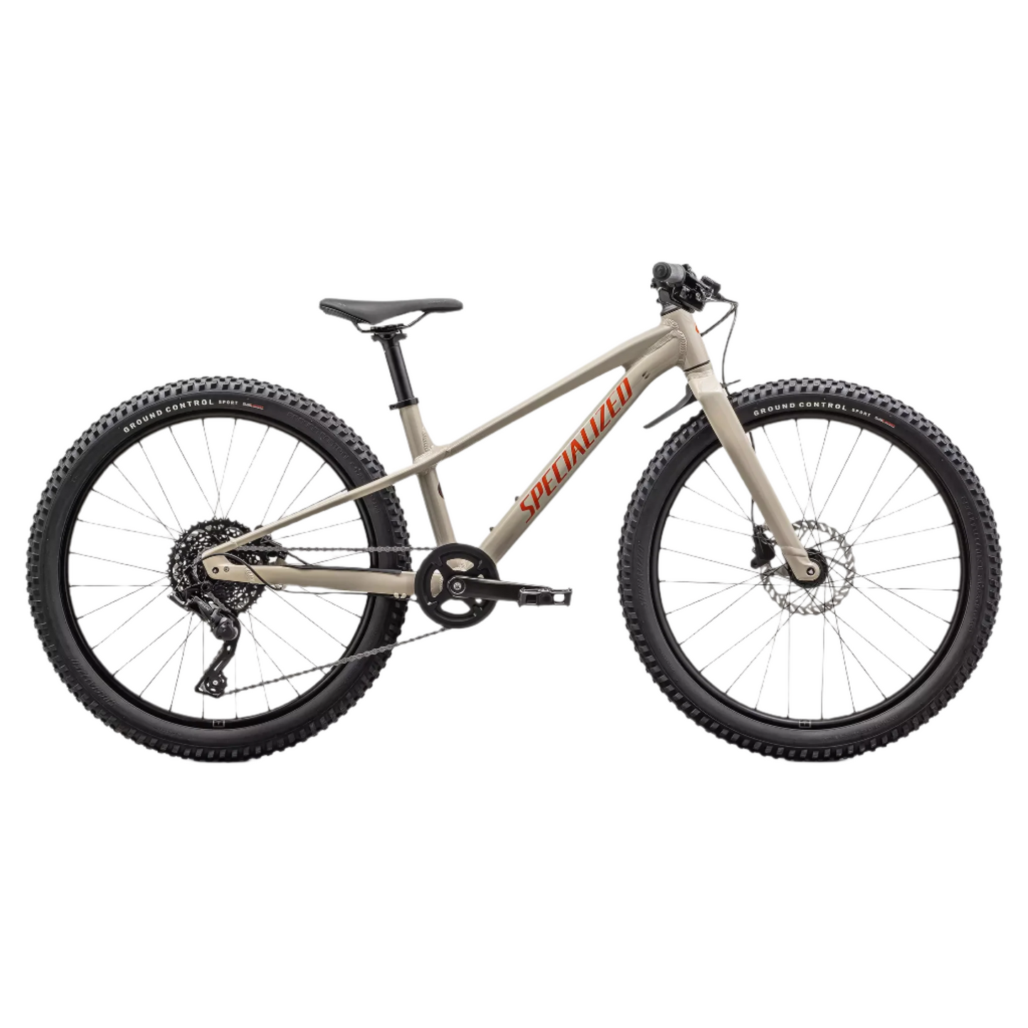 RIPROCK 24 | Complete Cyclist - Complete Cyclist - Specialized Bicycles