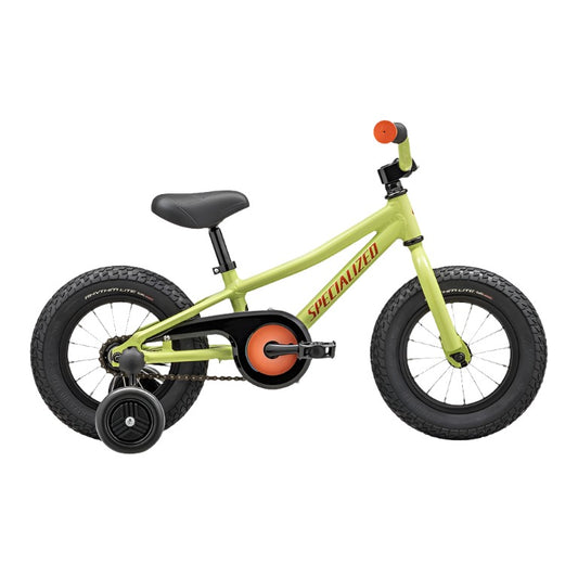 Riprock Coaster 12 | Complete Cyclist - Complete Cyclist - Specialized Bicycles