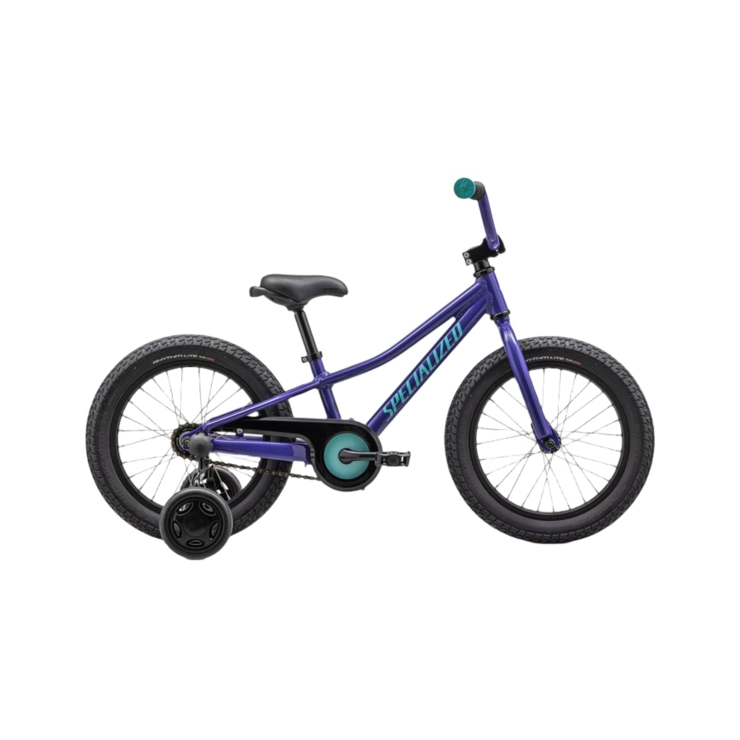 Riprock Coaster 12 | Complete Cyclist - With our Riprock Coaster 12, riding gets boiled down to its simplest element: fun. And to make sure of it, we designed the bike with tons of cool features that