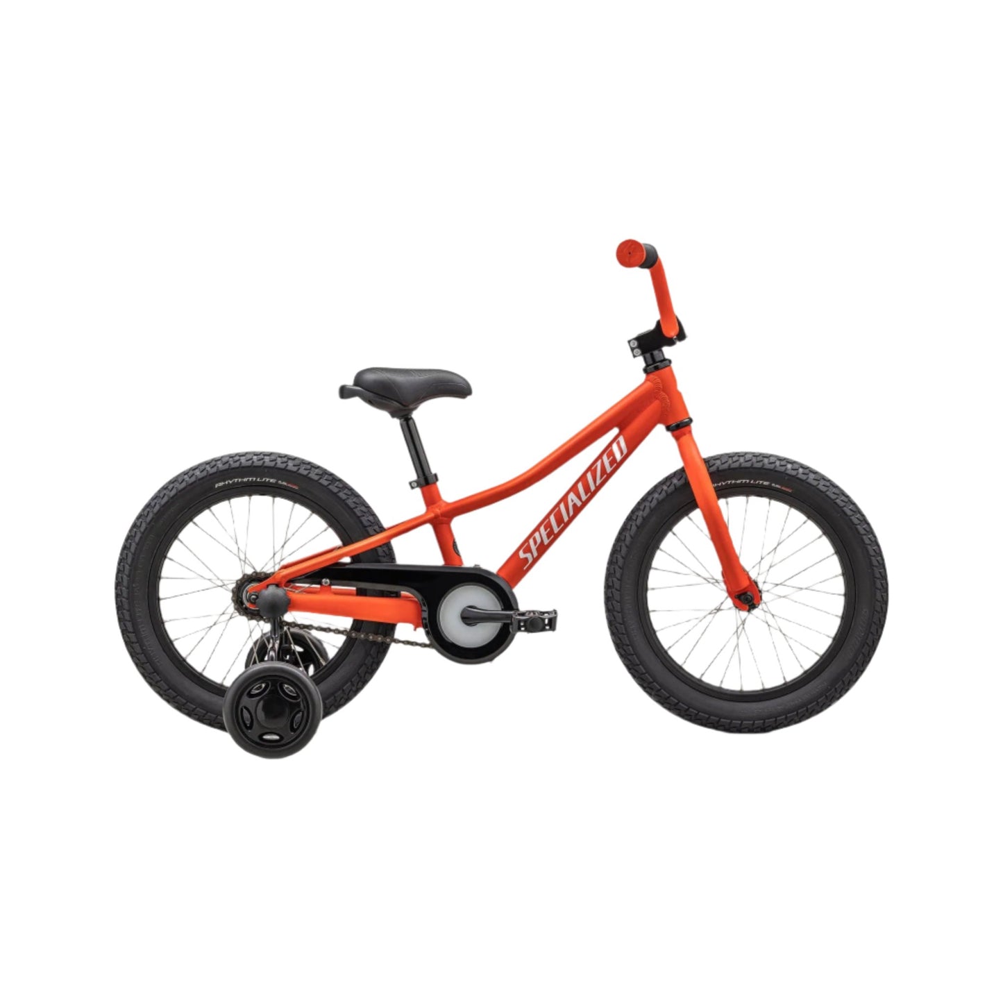 Riprock Coaster 12 | Complete Cyclist - With our Riprock Coaster 12, riding gets boiled down to its simplest element: fun. And to make sure of it, we designed the bike with tons of cool features that
