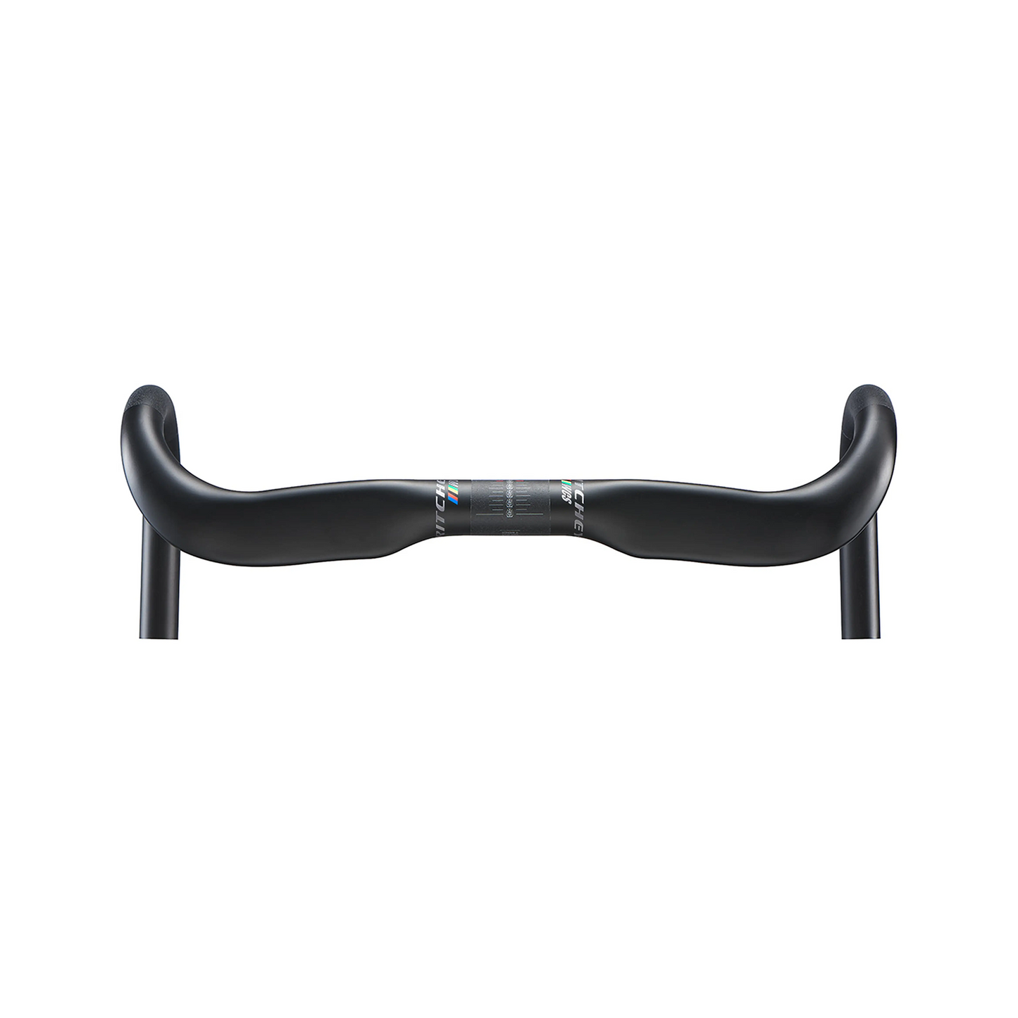WCS Carbon Streem Handlebar | Complete Cyclist - Complete Cyclist - Specialized Bicycles