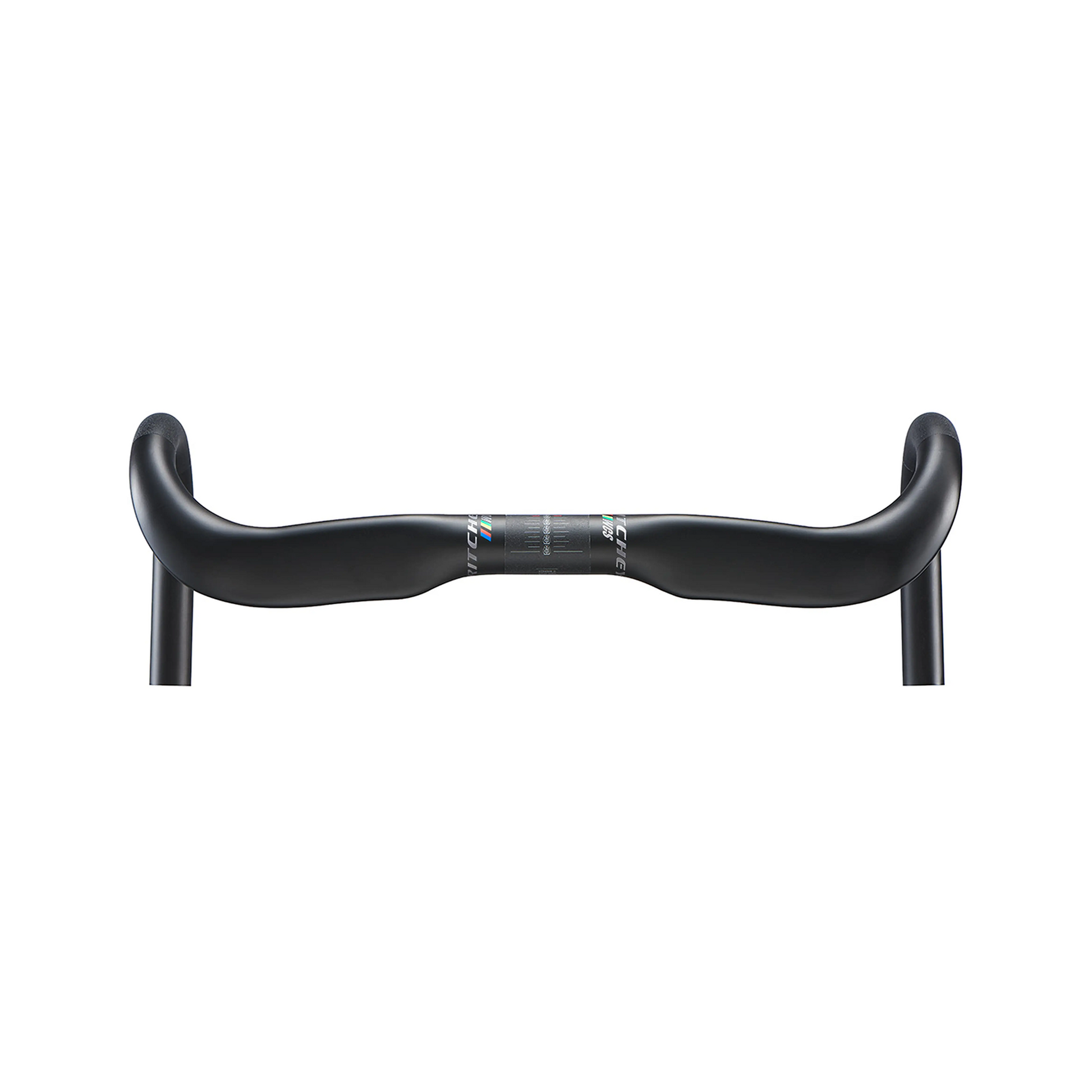 WCS Carbon Streem Handlebar | Complete Cyclist - Complete Cyclist - Specialized Bicycles