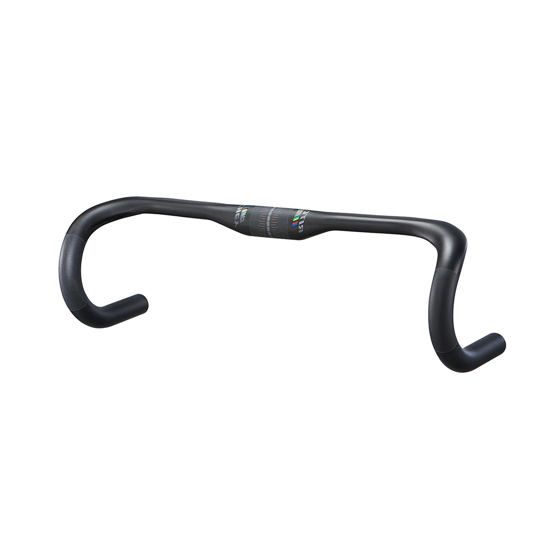 WCS Carbon Streem Handlebar | Complete Cyclist - Complete Cyclist - Specialized Bicycles