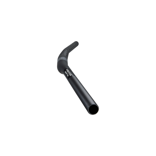 Ritchey WCS Carbon Trail Rizer Handlebar | Complete Cyclist - Complete Cyclist - Specialized Bicycles