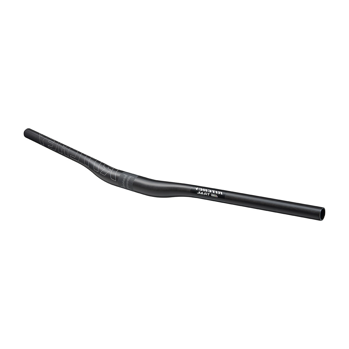 Ritchey WCS Carbon Trail Rizer Handlebar | Complete Cyclist - Complete Cyclist - Specialized Bicycles
