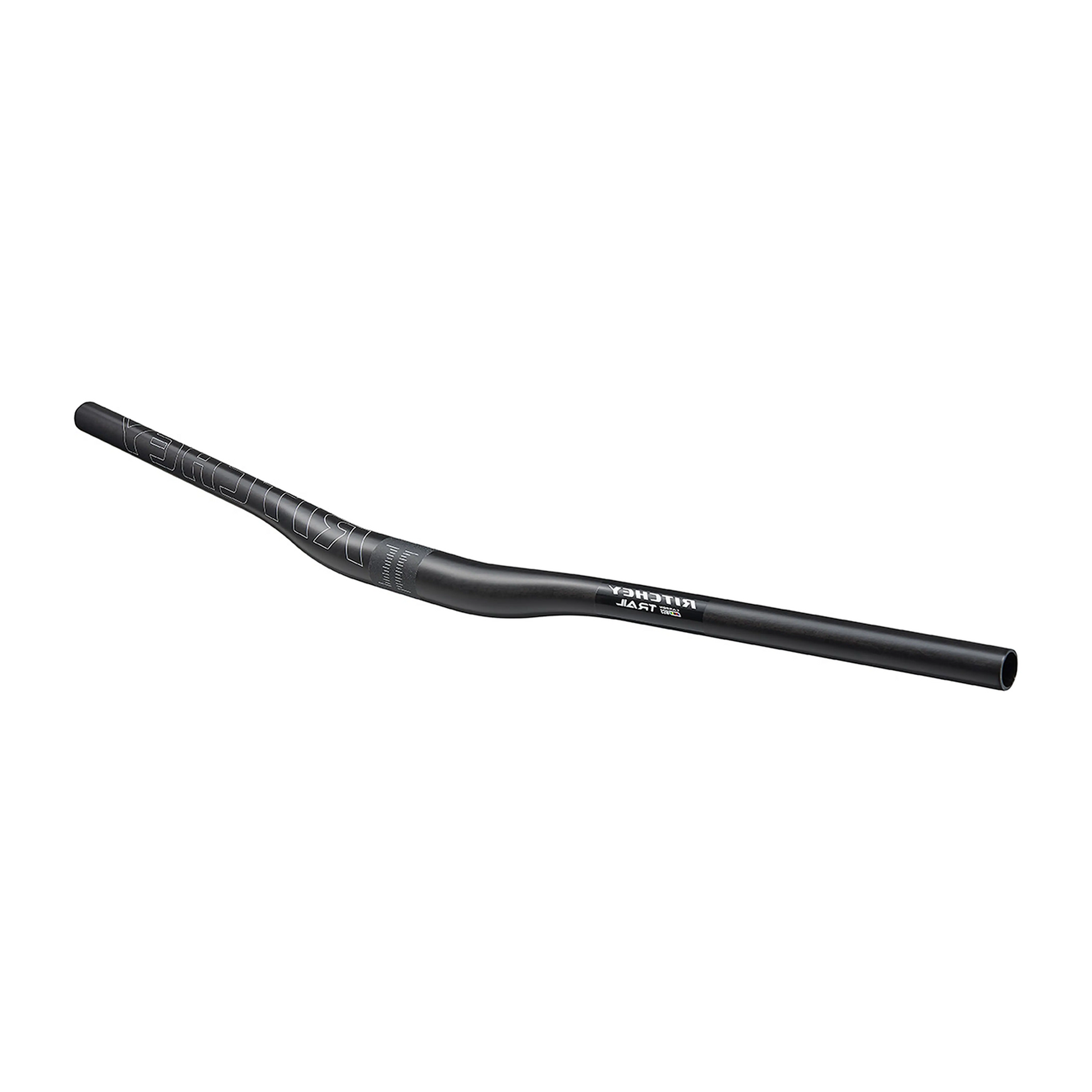 Ritchey WCS Carbon Trail Rizer Handlebar | Complete Cyclist - Complete Cyclist - Specialized Bicycles