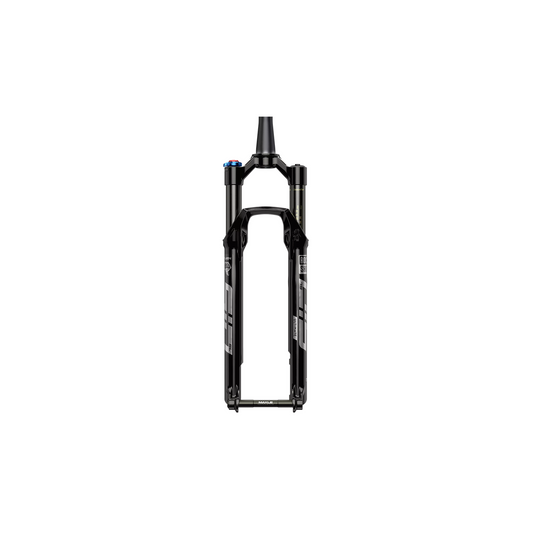 RockShox SID SL Ultimate BRAIN | Complete Cyclist - Complete Cyclist - Specialized Bicycles