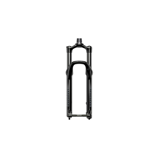 - Complete Cyclist - Specialized Bicycles