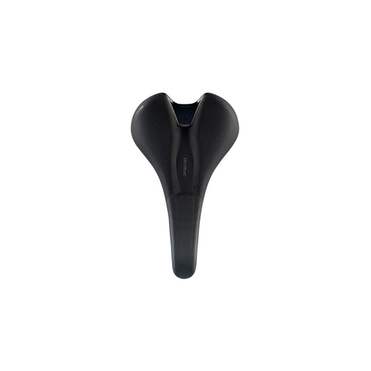 Romin EVO Comp Saddle with MIMIC | Complete Cyclist - Complete Cyclist - Specialized Bicycles