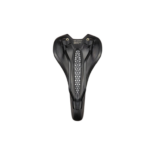 Romin EVO Pro Mirror Saddle | Complete Cyclist - Complete Cyclist - Specialized Bicycles