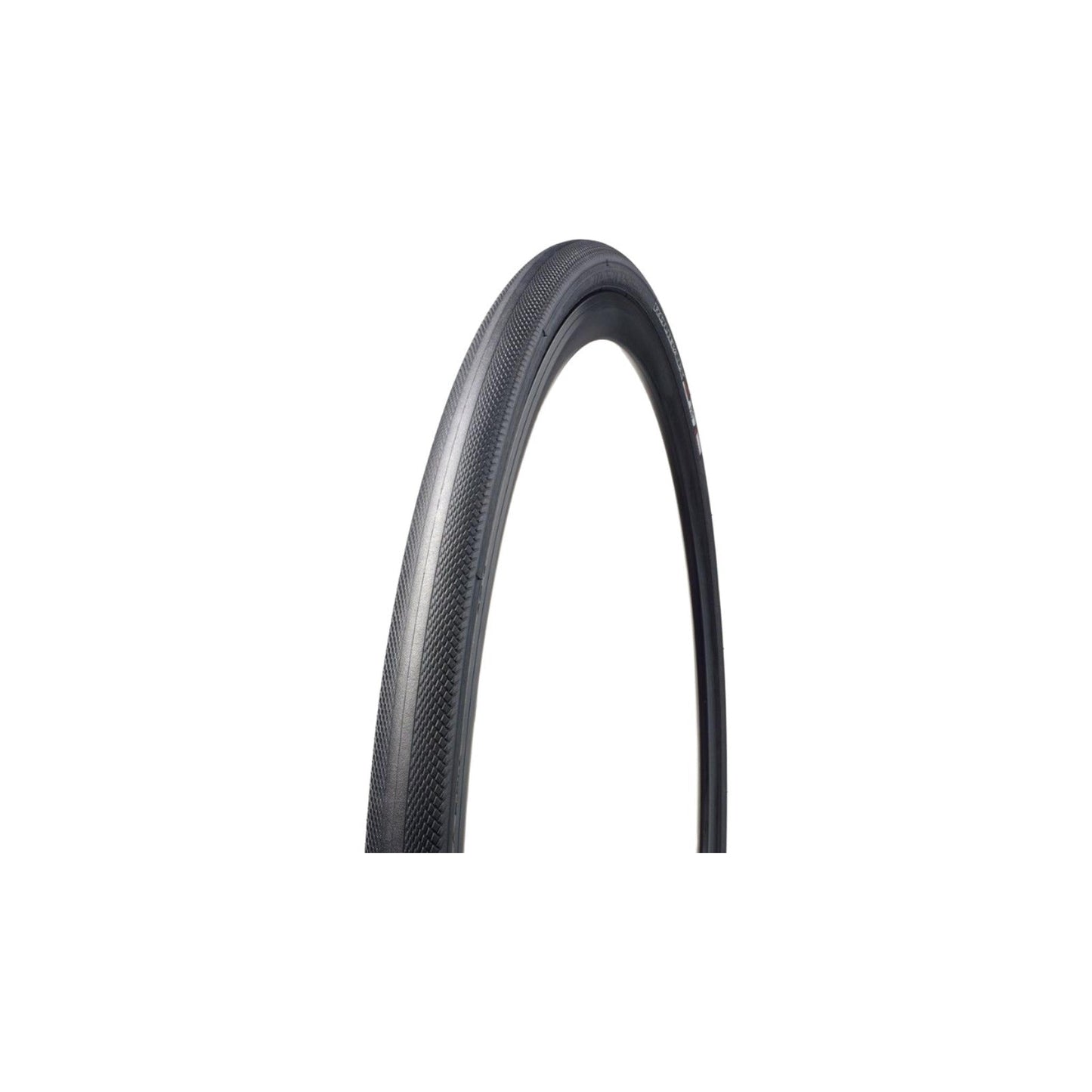 Roubaix Pro | Complete Cyclist - Complete Cyclist - Specialized Bicycles