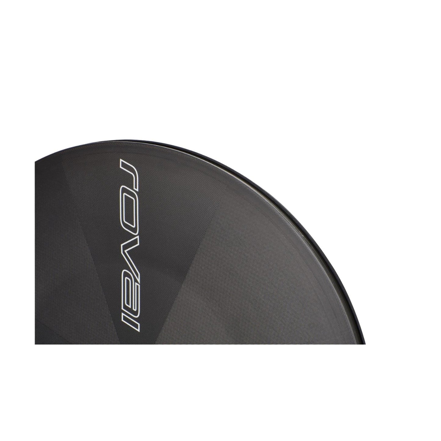 Roval 321 Disc - Disc Brake | Complete Cyclist - Making up about 50% of your total race time, the bike portion of a triathlon is where equipment choices can make the difference between first and fifth, and no other equipment choice will save you more time than a disc wheel.