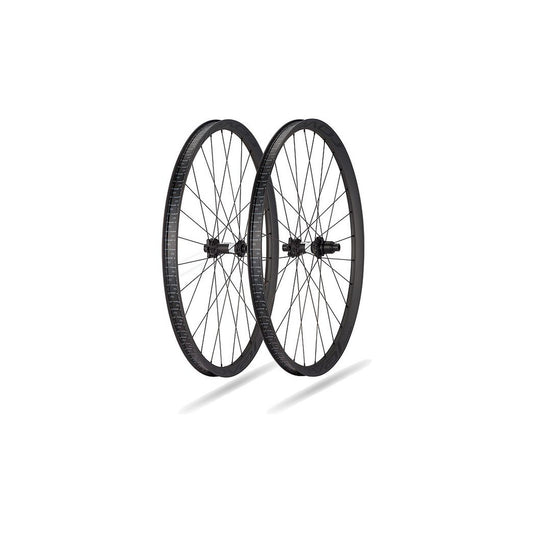 Roval Control 29 Carbon 6B XD | Complete Cyclist - Complete Cyclist - Specialized Bicycles