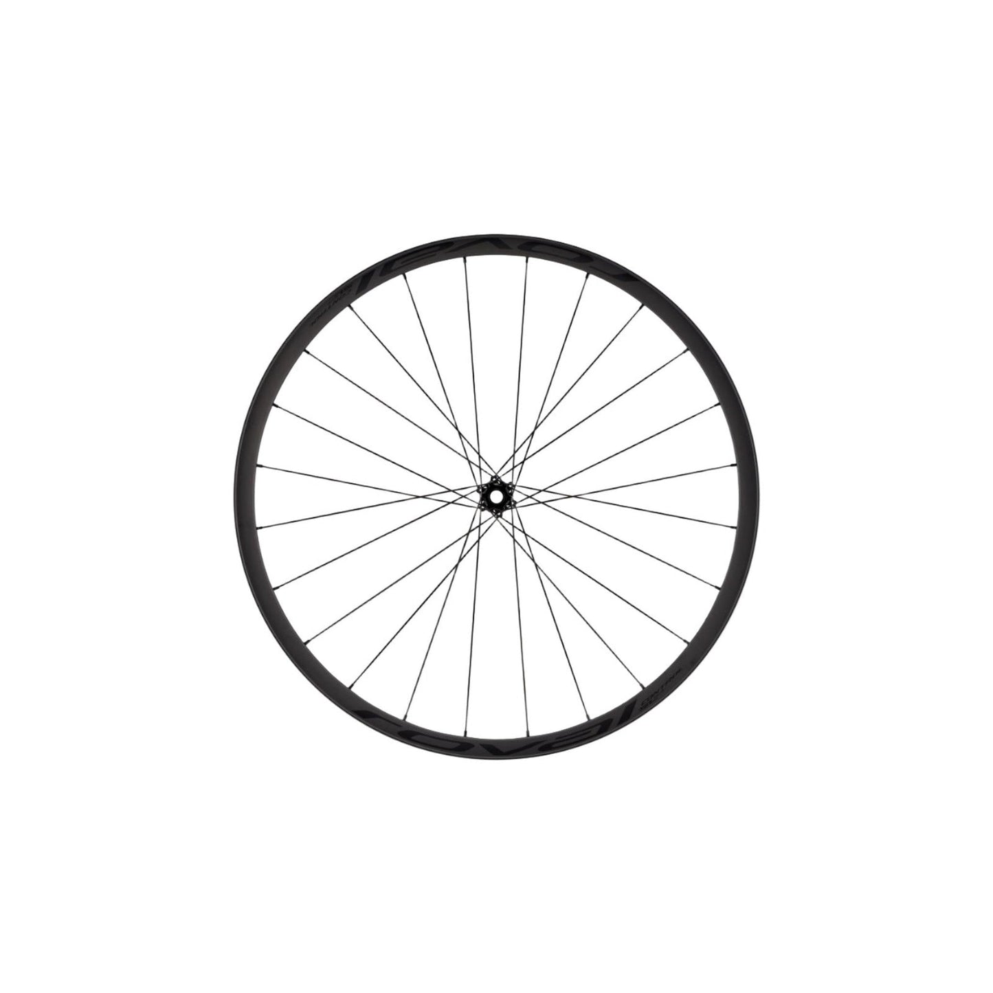 Roval Control SL 29 6B XD Wheelset | Complete Cyclist - Fastest XC Wheels In the Real World 1240 grams is an obscenely light weight when talking about mountain bike wheelsets, the kind of weight that XC racers dream about. But light weight alone is no longer enough.