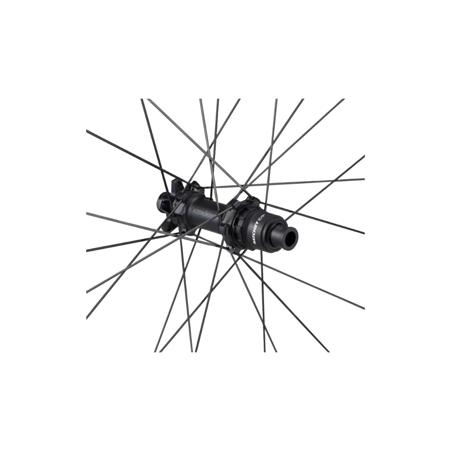 Roval Control SL 29 6B XD Wheelset | Complete Cyclist - Fastest XC Wheels In the Real World 1240 grams is an obscenely light weight when talking about mountain bike wheelsets, the kind of weight that XC racers dream about. But light weight alone is no longer enough.