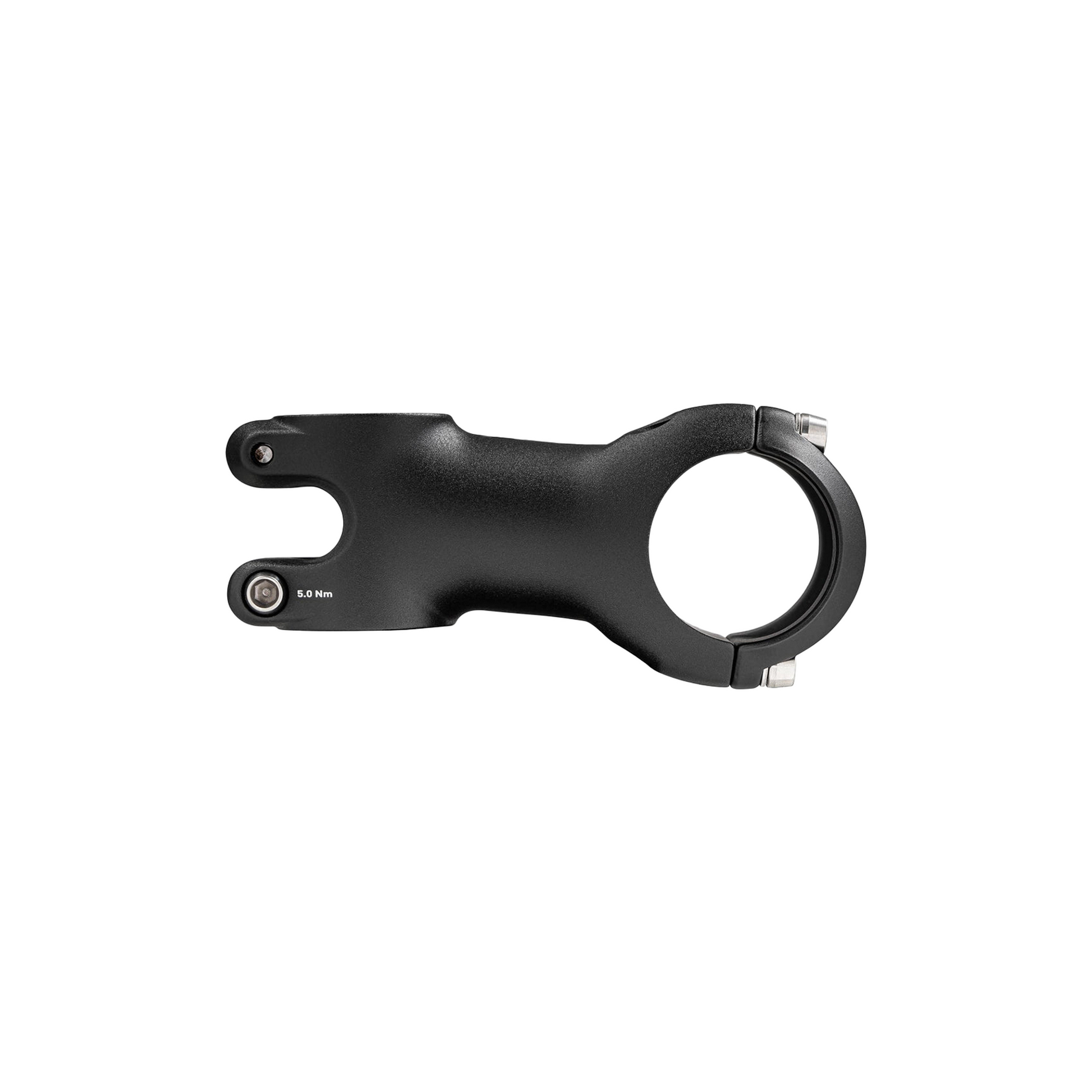 Roval Control SL Stem | Complete Cyclist - Complete Cyclist - Specialized Bicycles