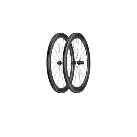 Rapide CL II | Complete Cyclist - Complete Cyclist - Specialized Bicycles