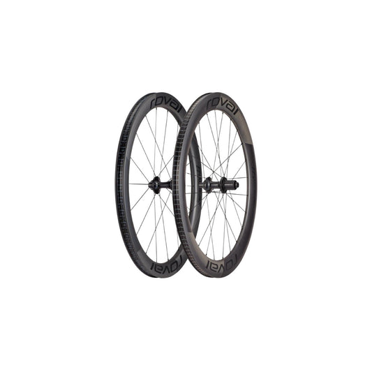 Rapide CLX II White Decals | Complete Cyclist - Complete Cyclist - Specialized Bicycles