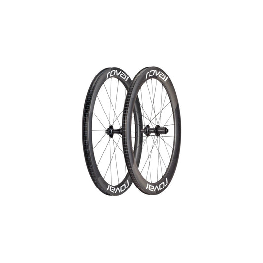 Rapide CLX II White Decals | Complete Cyclist - Complete Cyclist - Specialized Bicycles