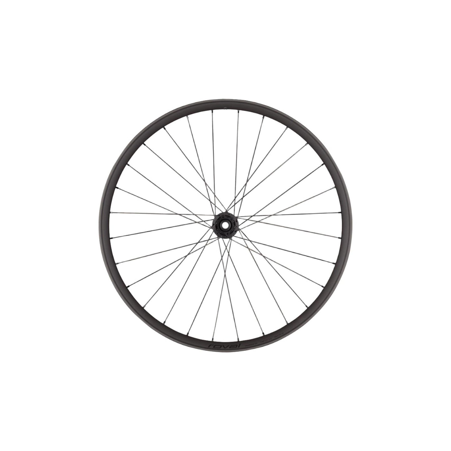 Roval Traverse HD 240 6B | Complete Cyclist - SURVIVAL OF THE STRONGEST: More Than the Strongest Carbon Wheelset In Our Known Universe, Traverse HDs deliver unbeatable control and pinch-flat resistance in severe terrain, unlocking progression in the bike park, on a trail ride, or on an Enduro World Cup track.