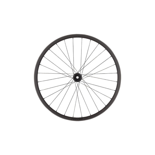 Roval Traverse HD 240 6B | Complete Cyclist - Complete Cyclist - Specialized Bicycles
