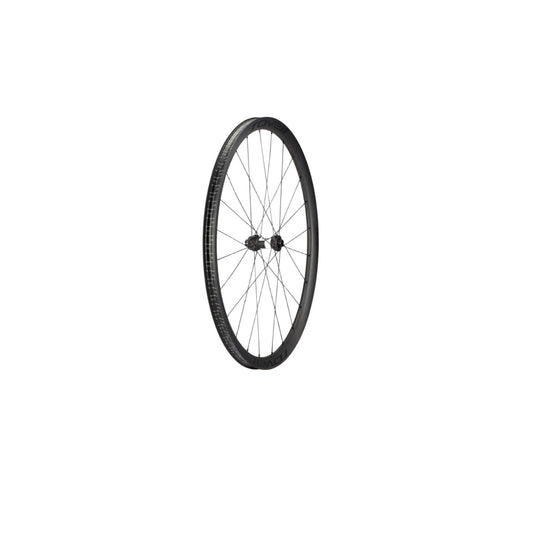 Roval Terra CL Wheelset | Complete Cyclist - Complete Cyclist - Specialized Bicycles