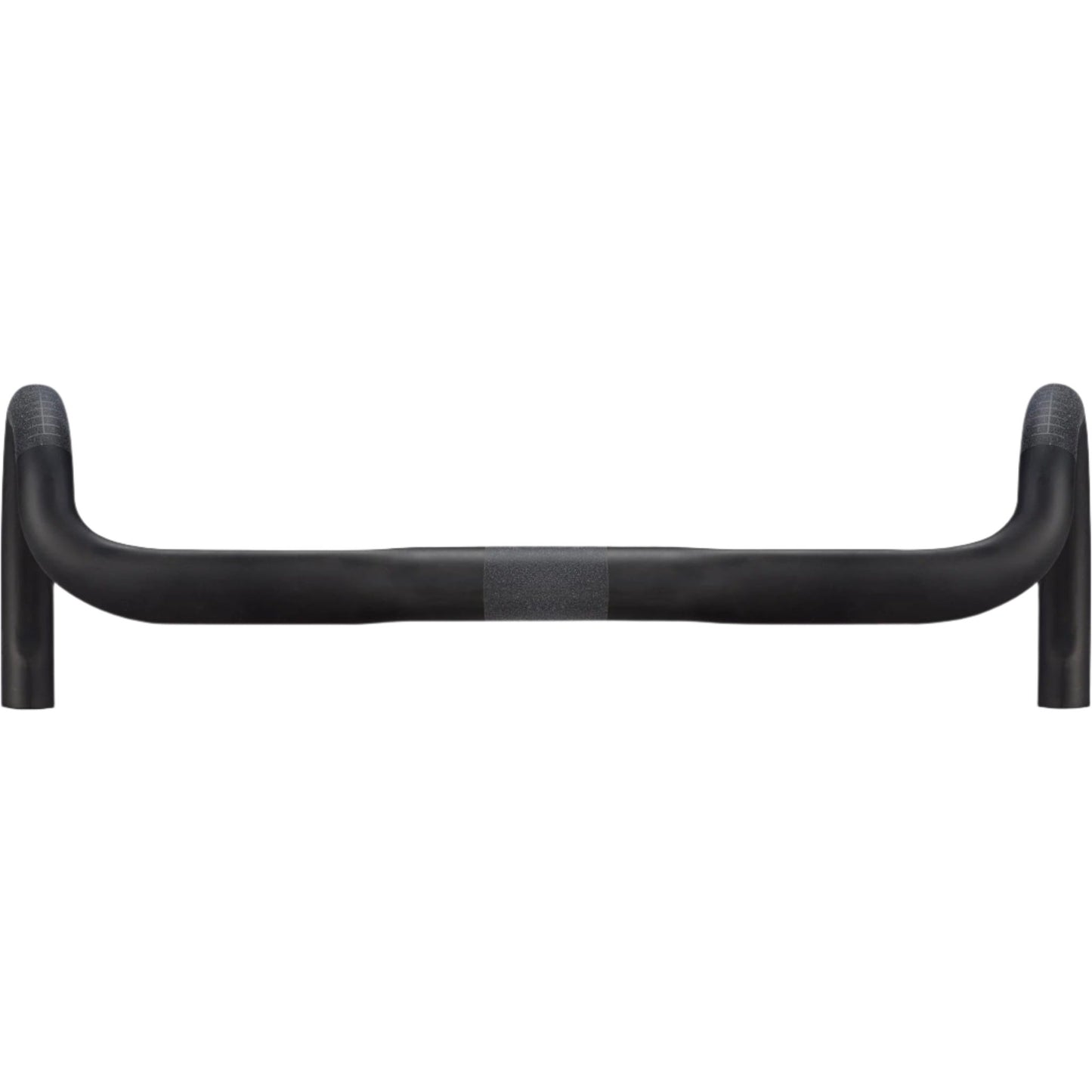 Roval Terra Handlebars | Complete Cyclist - Complete Cyclist - Specialized Bicycles