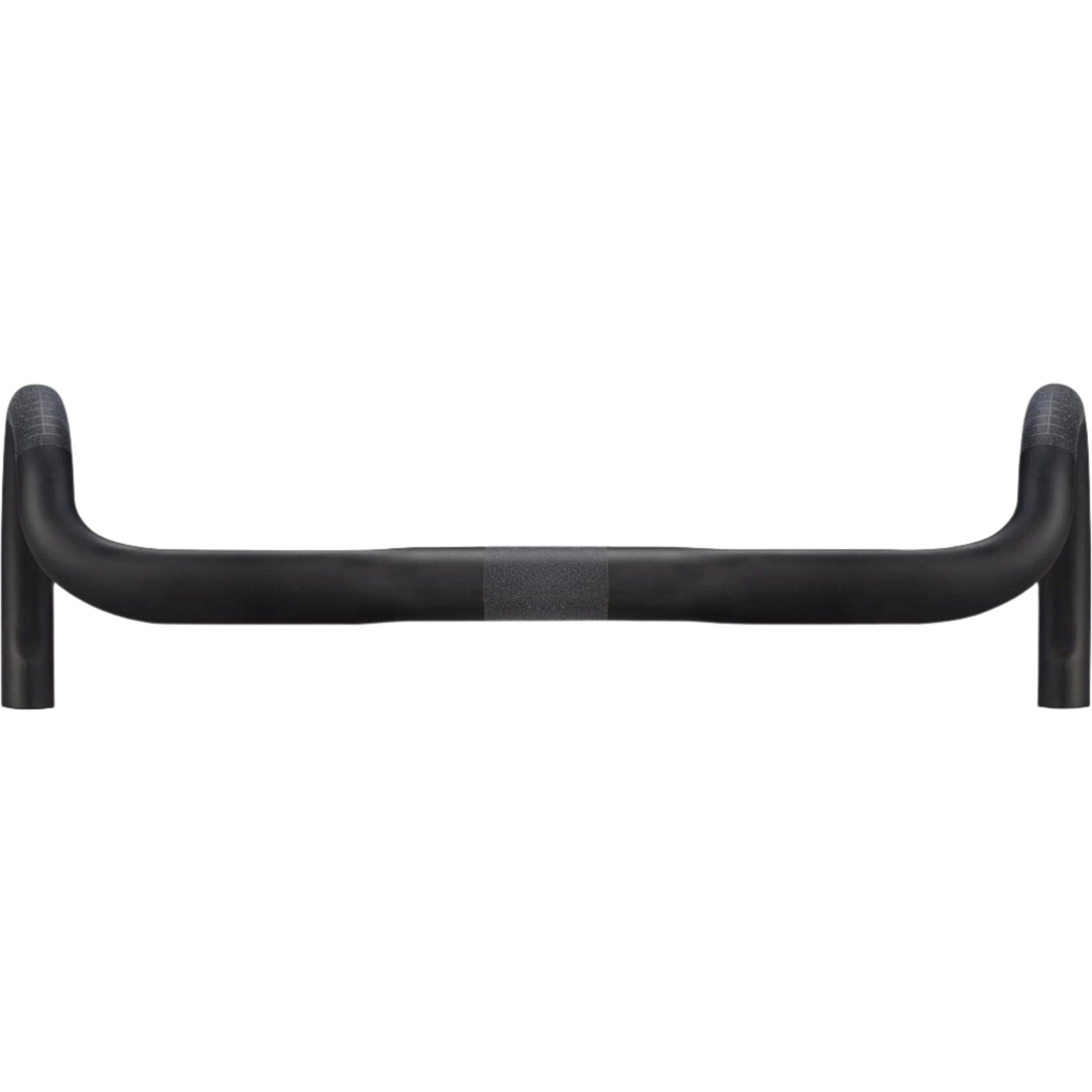 Roval Terra Handlebars | Complete Cyclist - Complete Cyclist - Specialized Bicycles