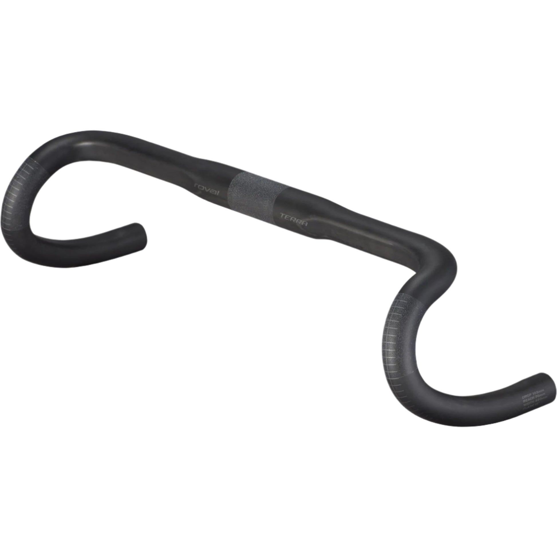 Roval Terra Handlebars | Complete Cyclist - Complete Cyclist - Specialized Bicycles