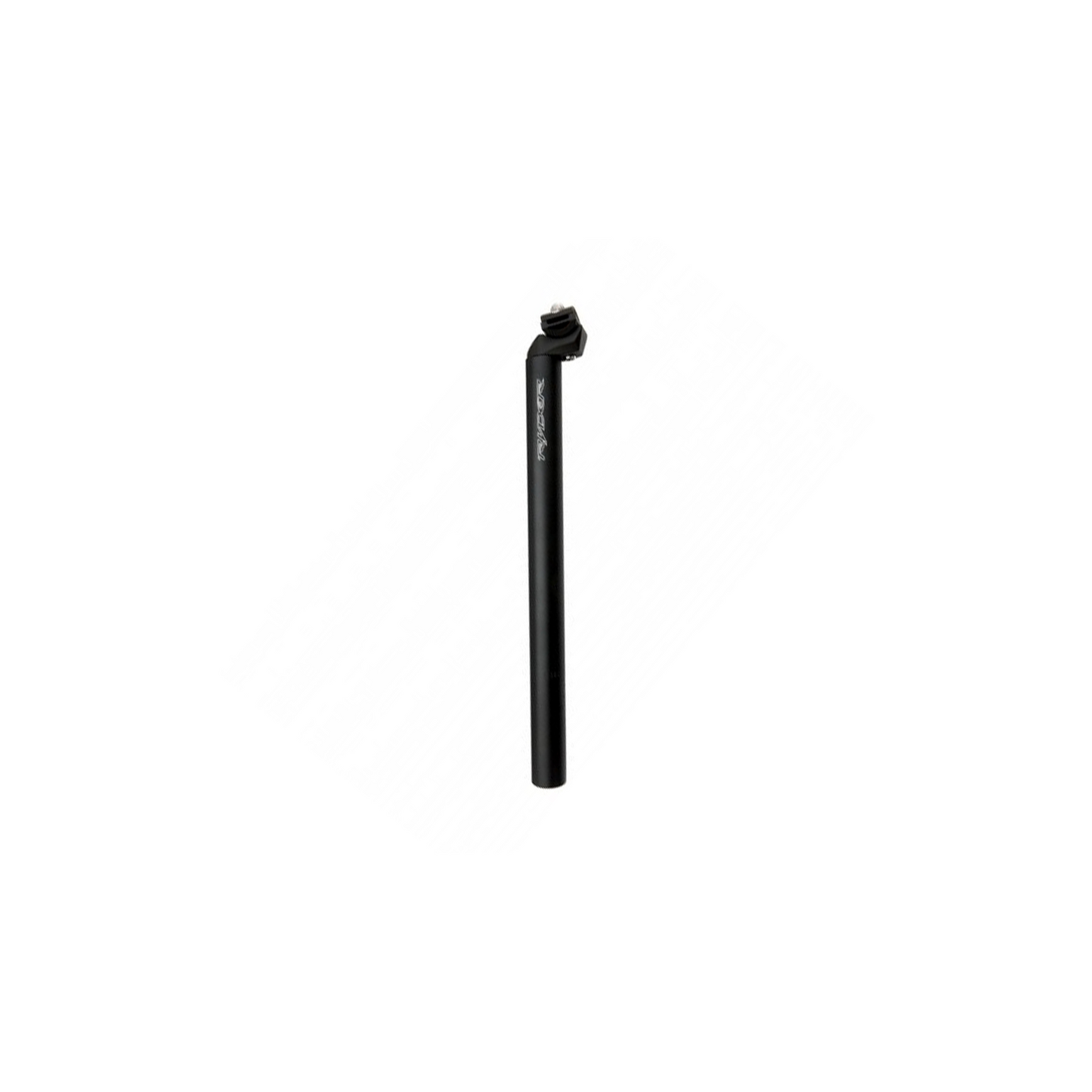 Ryder Elite Seatpost | Complete Cyclist -