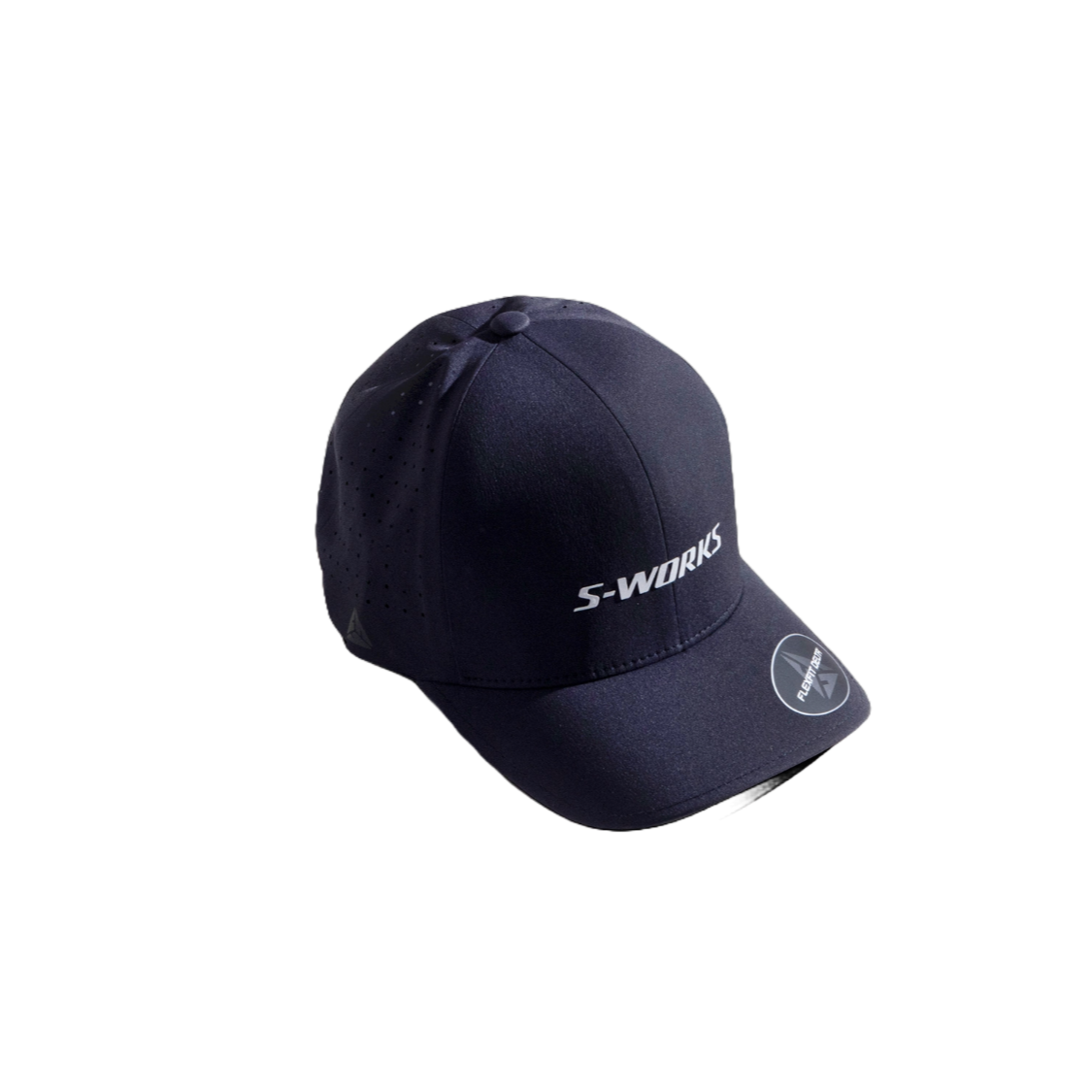 S-Works Cap | Compete Cyclist - Complete Cyclist - Specialized Bicycles