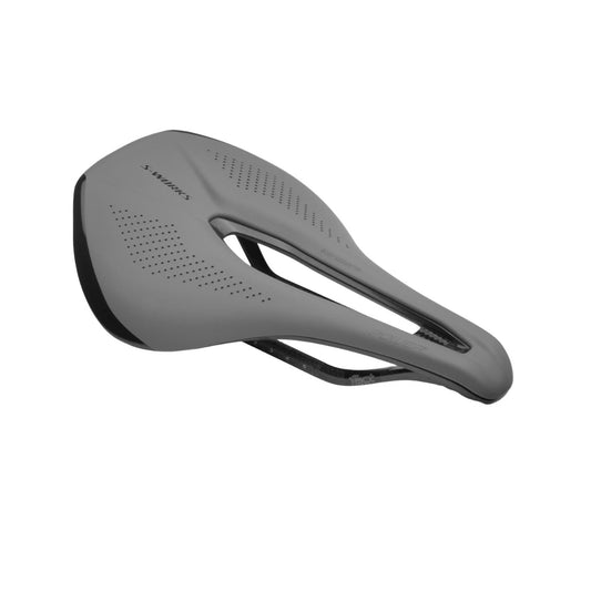 S-Works Power | Complete Cyclist - Complete Cyclist - Specialized Bicycles