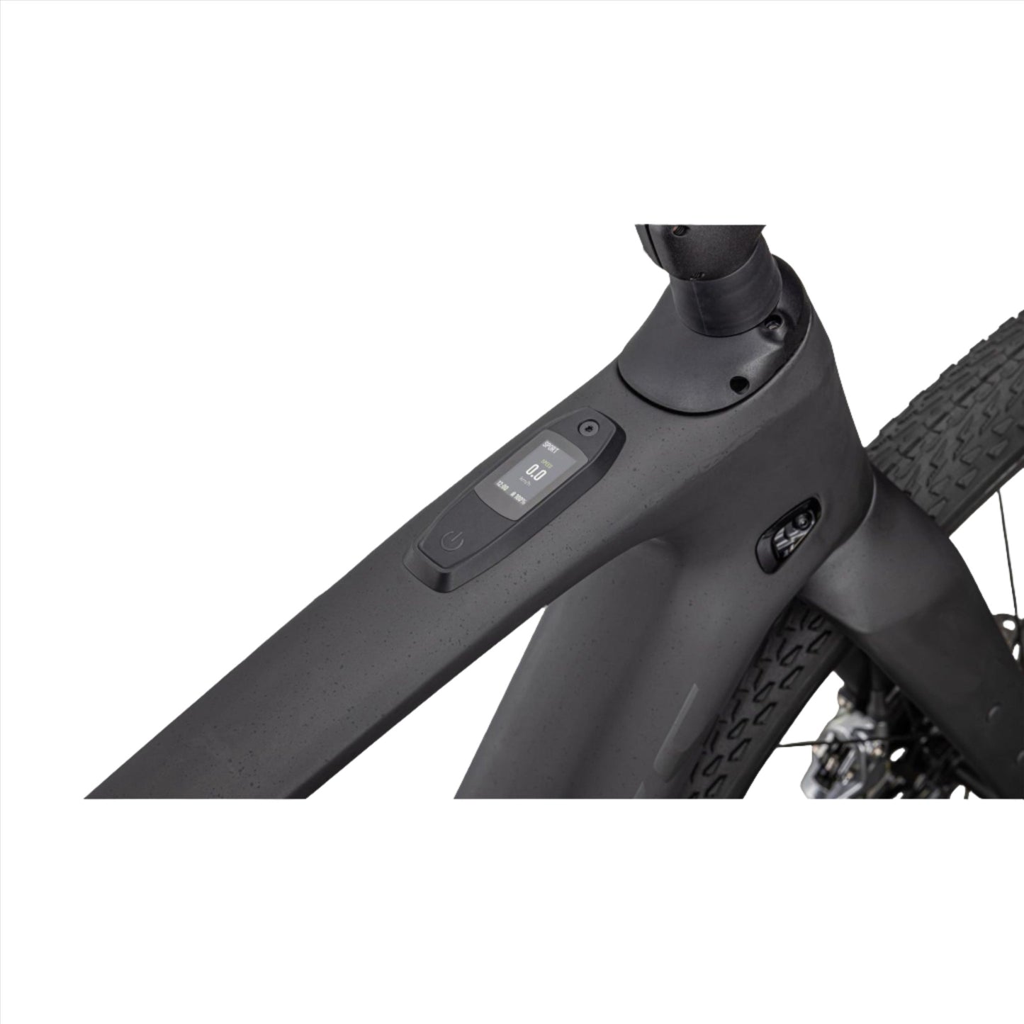 S-Works Creo 2 | Complete Cyclist - Road or Gravel? 5 miles or 5 hours? Climb or Descend? Suffer or Smile? More power or less weight? Creo 2 isn’t about having to choose. It’s about having it all. With more power, big range, lightweight, huge tire clearance, and Future Shock 3.0, it’s category defying, making previously impossible rides possible.