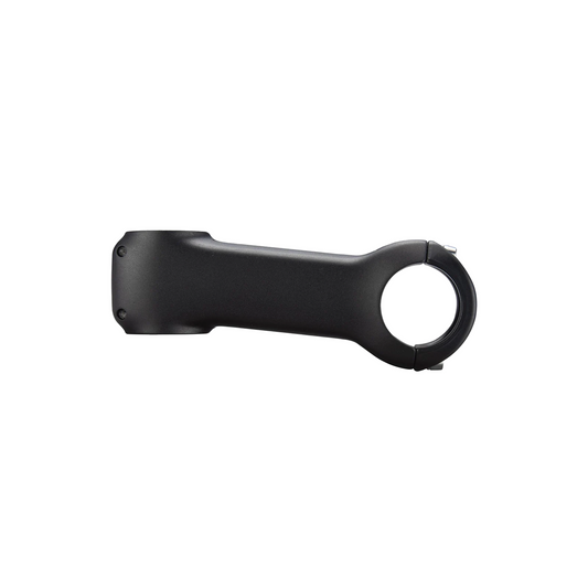 S-Works Future Stem | Complete Cyclist - Complete Cyclist - Specialized Bicycles