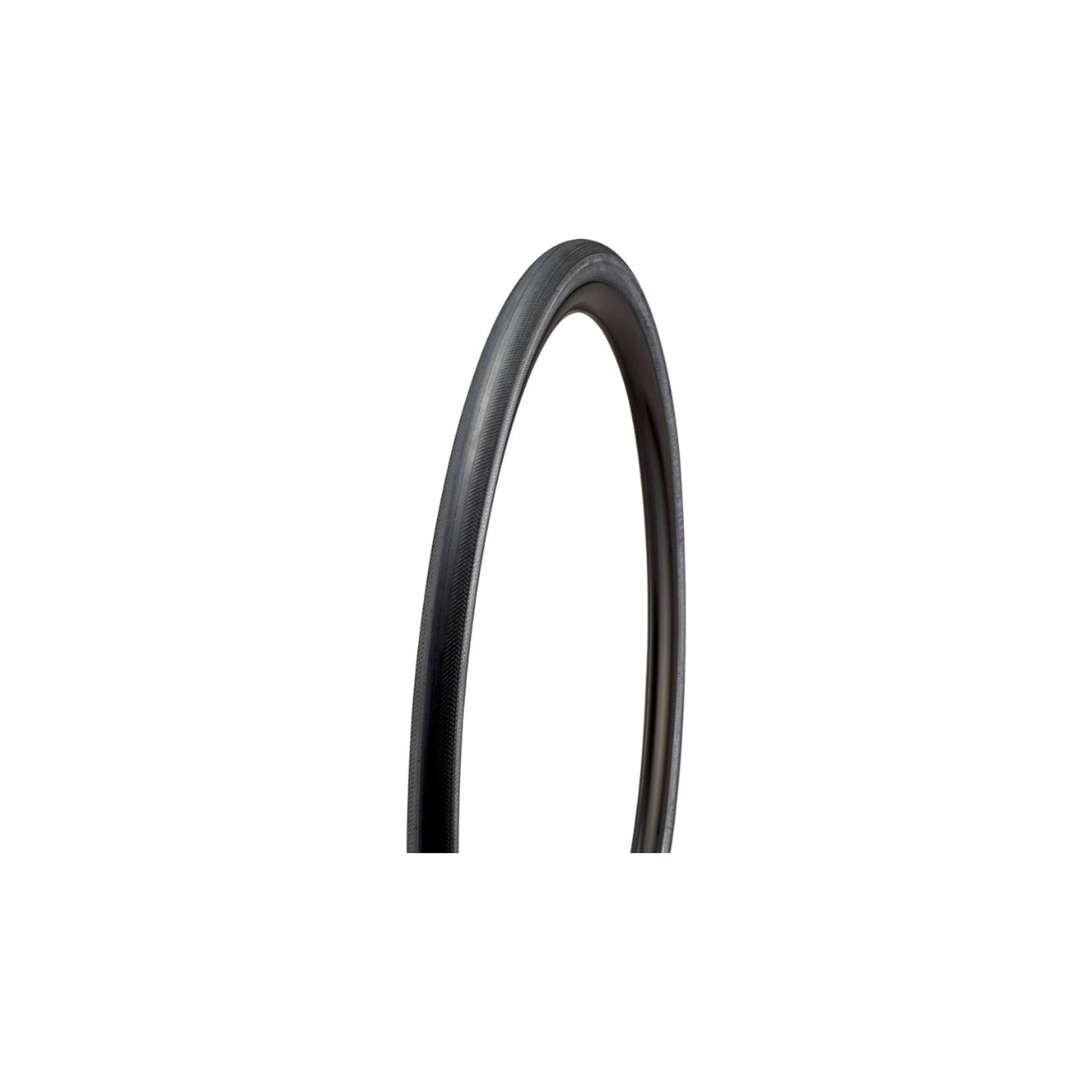 S-Works Mondo 2Bliss Ready T2/T5 | Complete Cyclist - Calling the S-Works Mondo just an endurance tire is an insult. We believe it’s the fastest piece of endurance engineering on earth. Delivering everything riders demand from a class-leading endurance tire — long miles durability, all-weather traction, incredible puncture protection — and amplifying it with the performance riders want, like best-in-class efficiency and light weight.