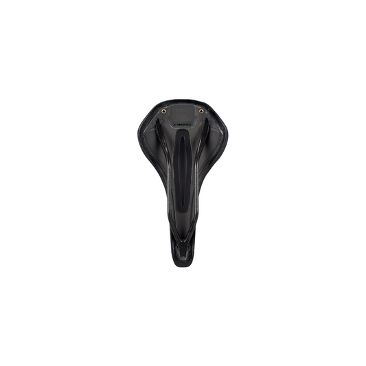 S-Works Phenom Saddle | Complete Cyclist - Complete Cyclist - Specialized Bicycles