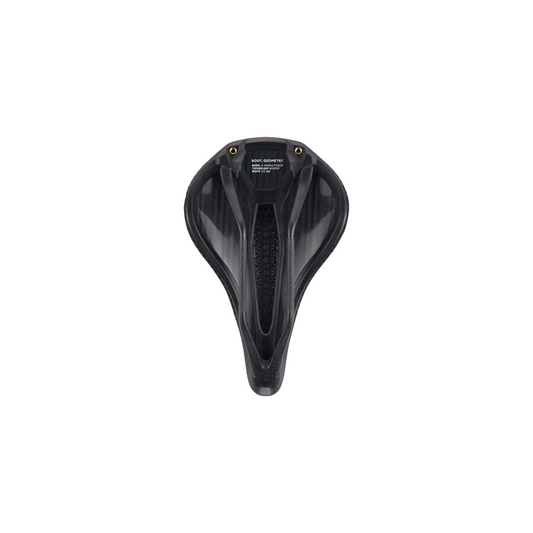 S-Works Power Saddle Mirror Saddle | Complete Cyclist - Complete Cyclist - Specialized Bicycles
