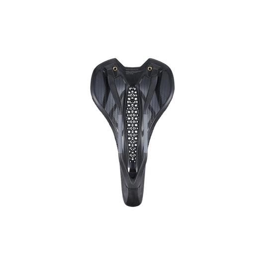 S-Works Romin EVO Saddle with Mirror | Complete Cyclist - Complete Cyclist - Specialized Bicycles