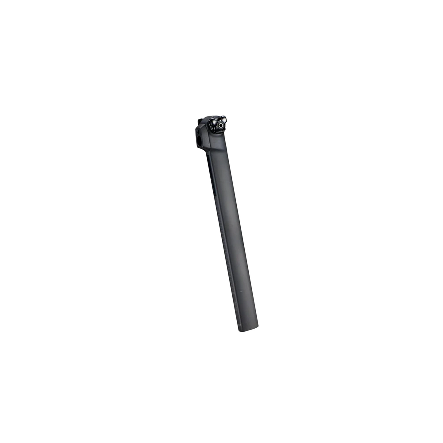 S-Works Tarmac SL7 Carbon Seatpost | Complete Cyclist -