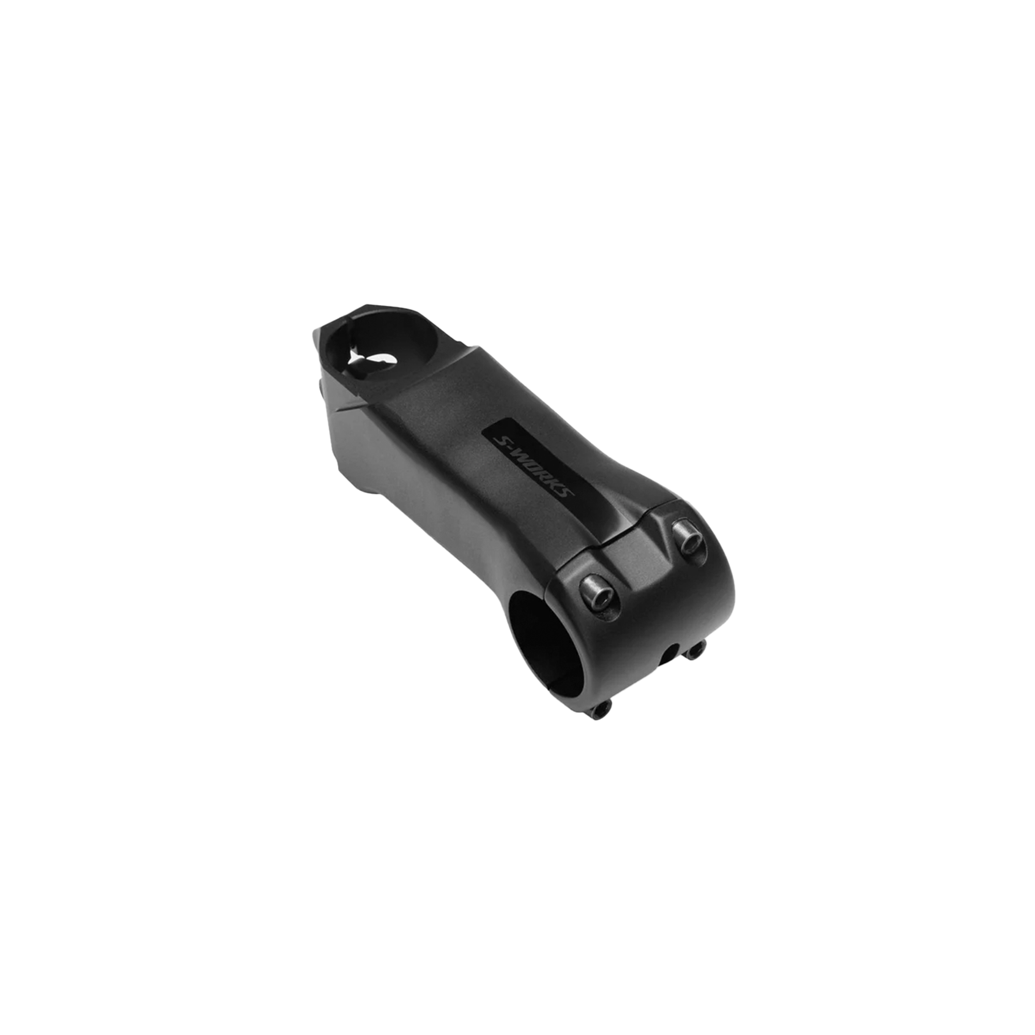 S-Works Venge Stem | Complete Cyclist S-Works Venge Stem | Complete Cyclist