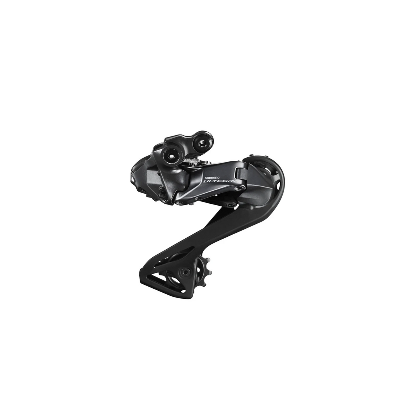SHIMANO ULTEGRA Di2 12 Speed Rear derailleur | Complete Cyclist -