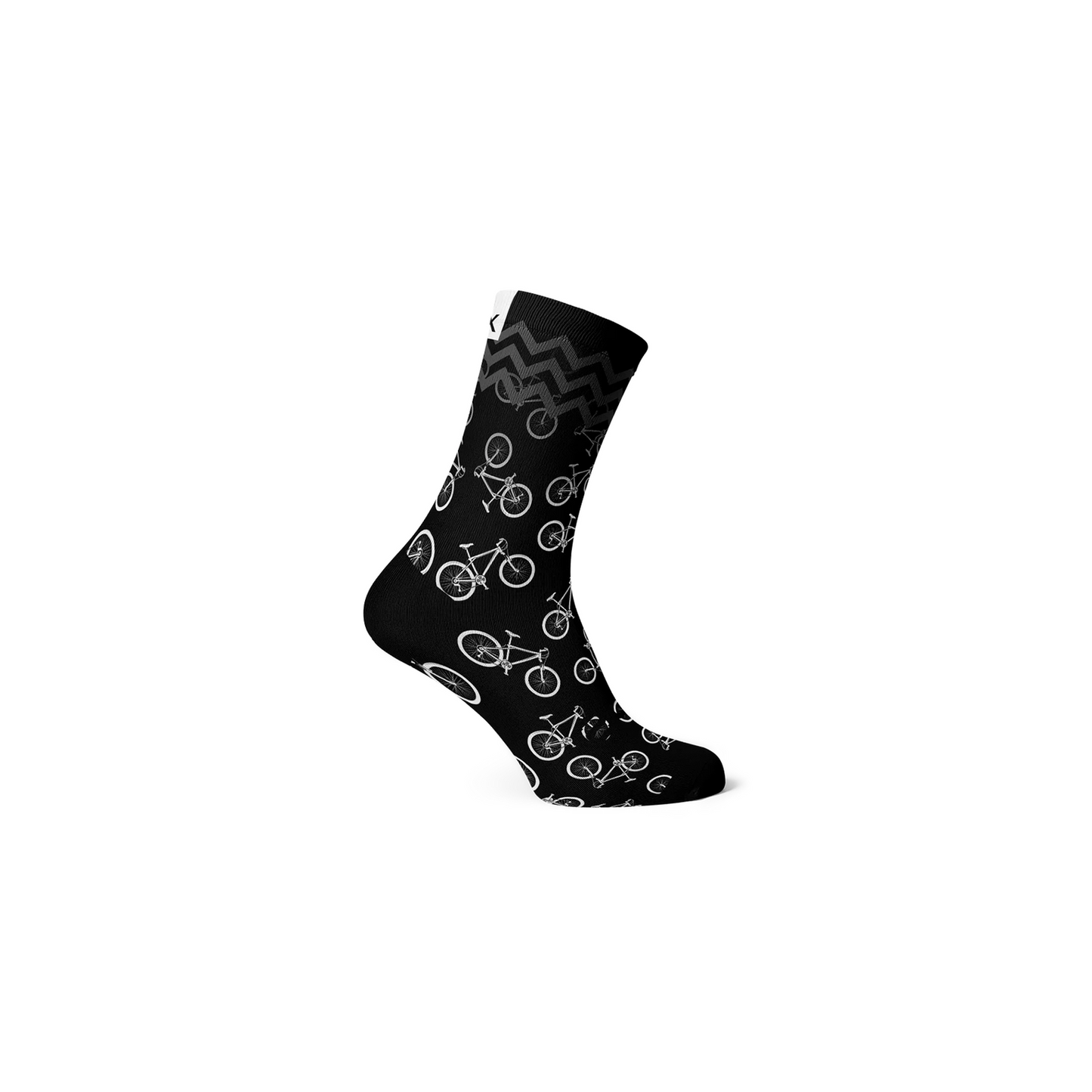 SOX Bikes Socks | Complete Cyclist -