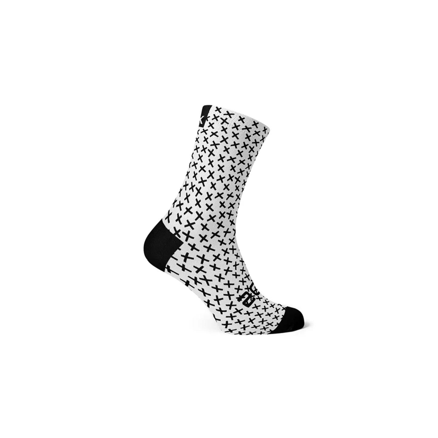 SOX Cross Socks | Complete Cyclist - Complete Cyclist - Specialized Bicycles