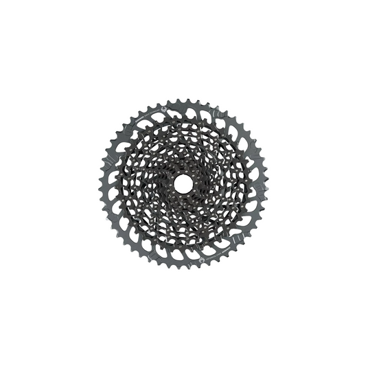 SRAM GX Eagle 12 Speed Cassette | Complete Cyclist - Complete Cyclist - Specialized Bicycles