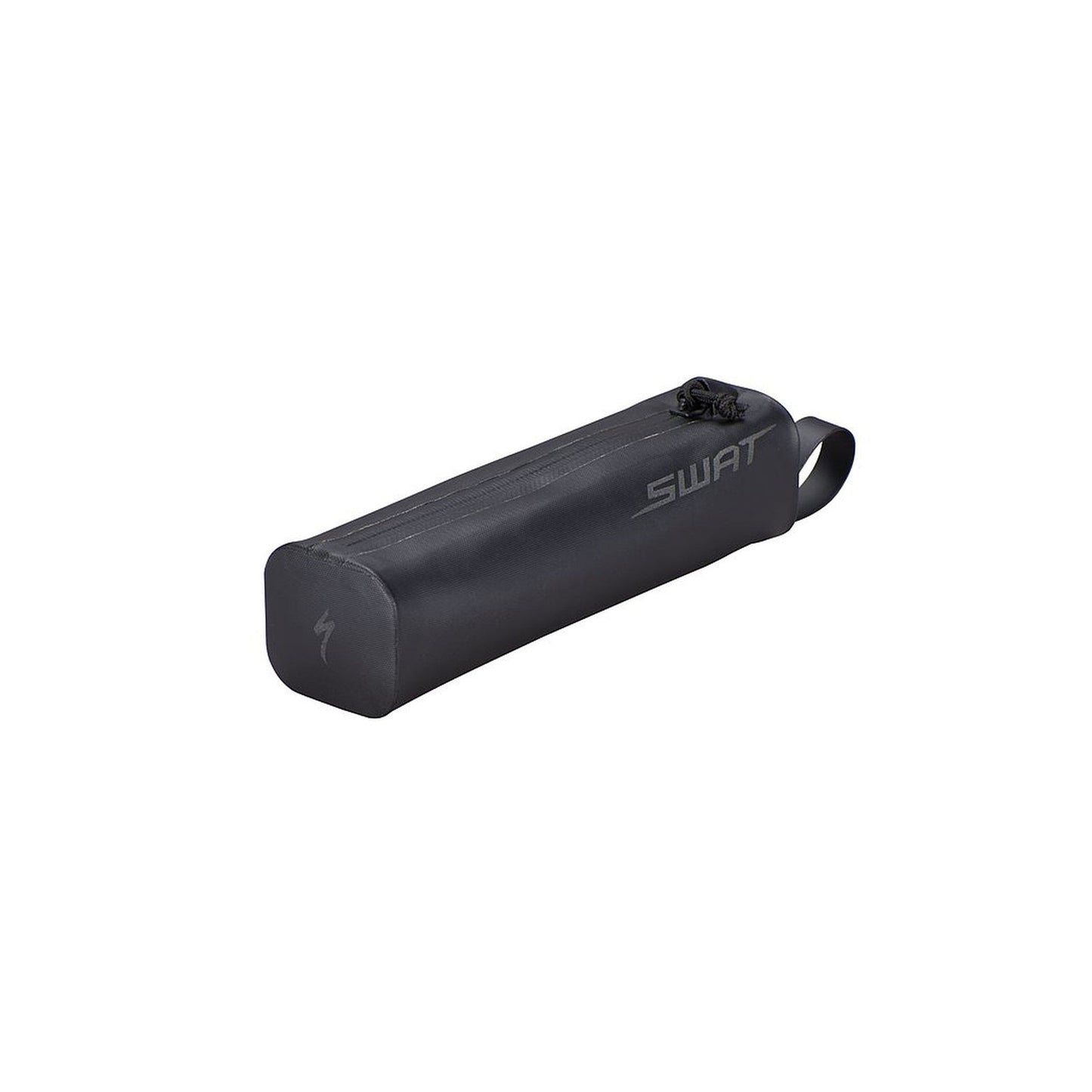 Large SWATª Pod | Complete Cyclist - Specifically designed to fit both Specialized Mountain and Diverge down tubes, our Large SWAT™ Pod carries your essentials.